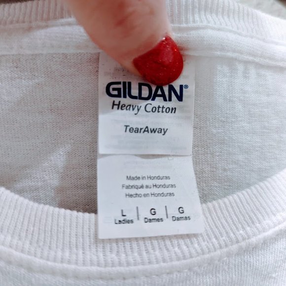 Star Wars Baby Yoda Unisex Tee - Picture 3 of 3